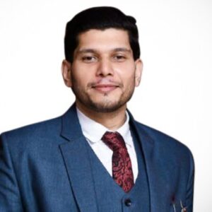 Abdul Mahshook